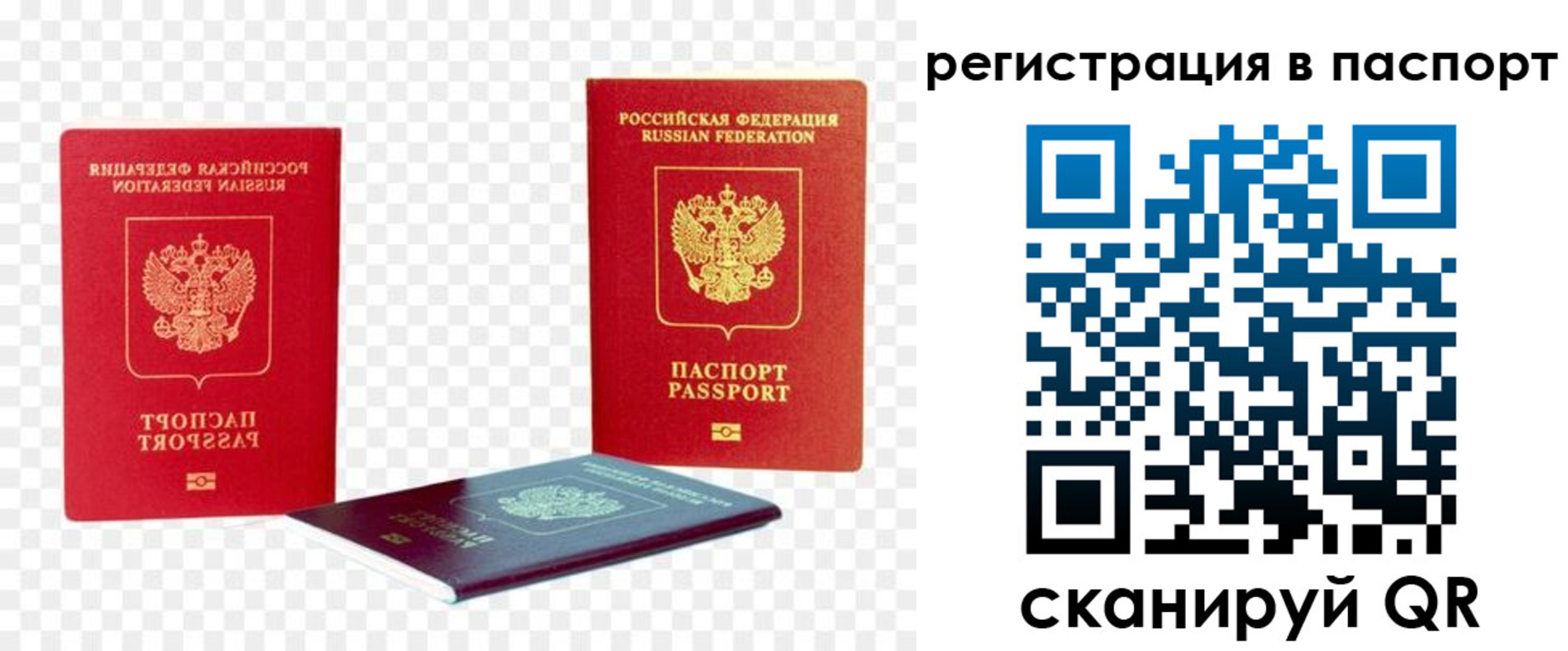 временная регистрация поиск в Суздали